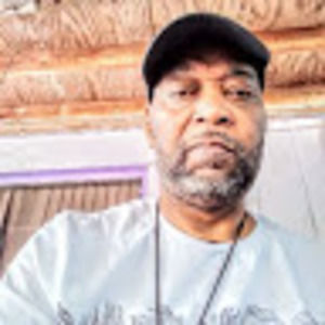 Meet your Posher, Ricky